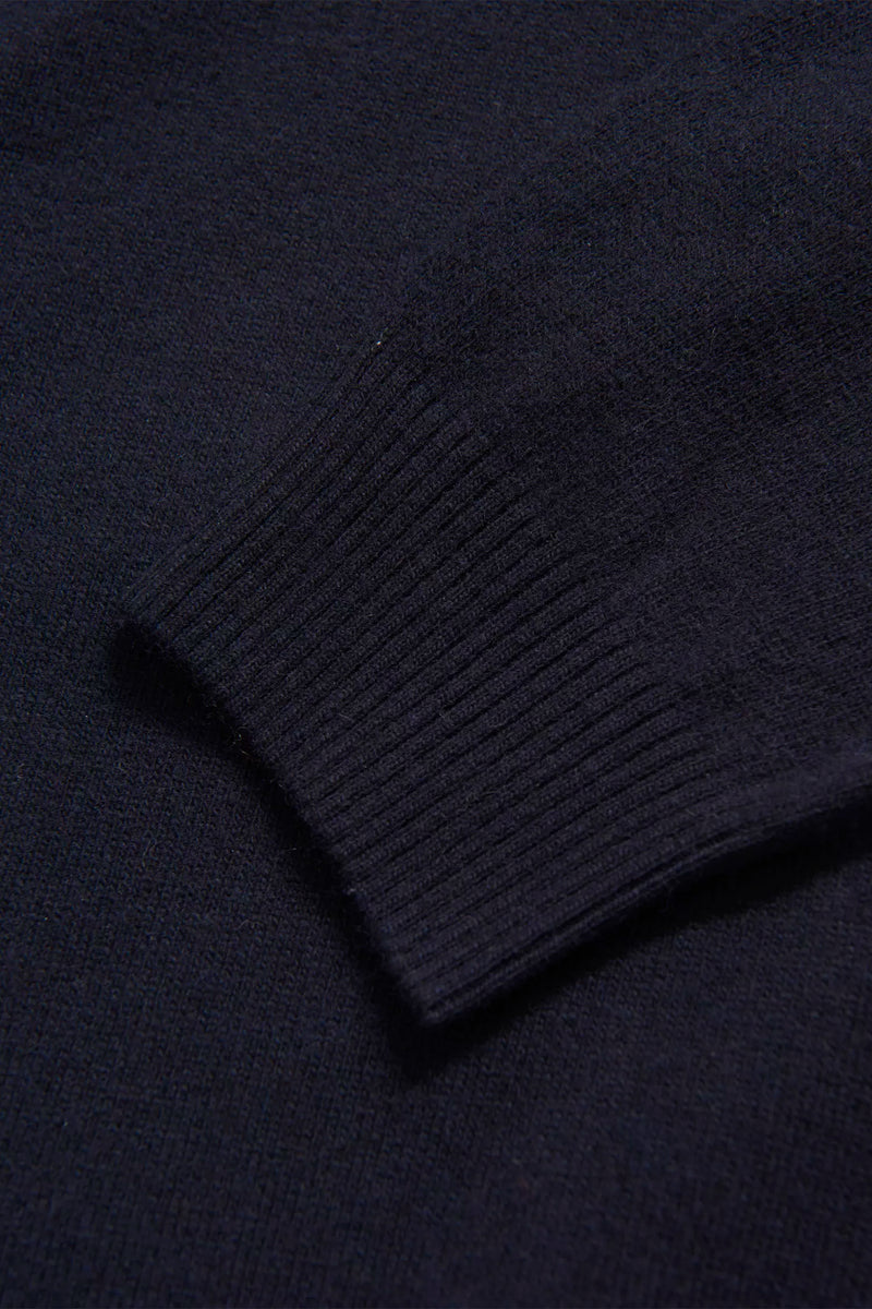 Polotröja | Salim - Collection of Brands