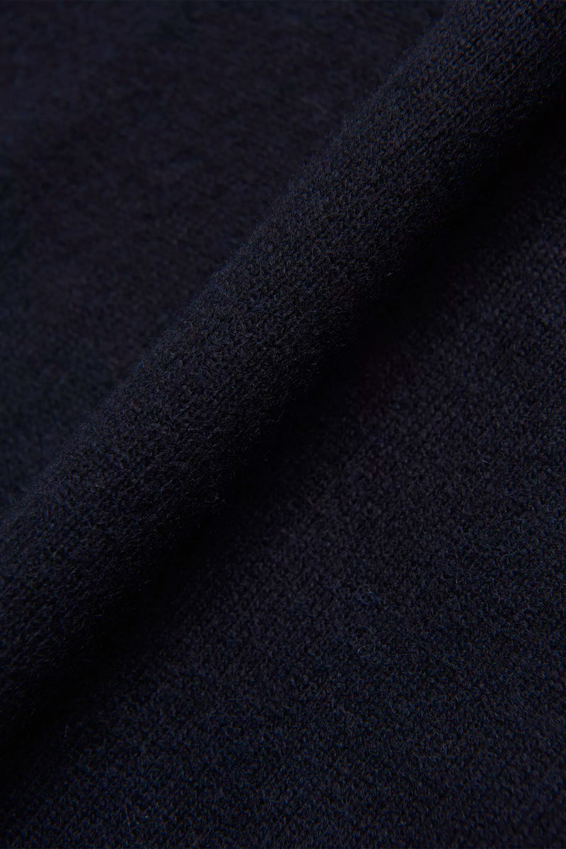 Polotröja | Salim - Collection of Brands