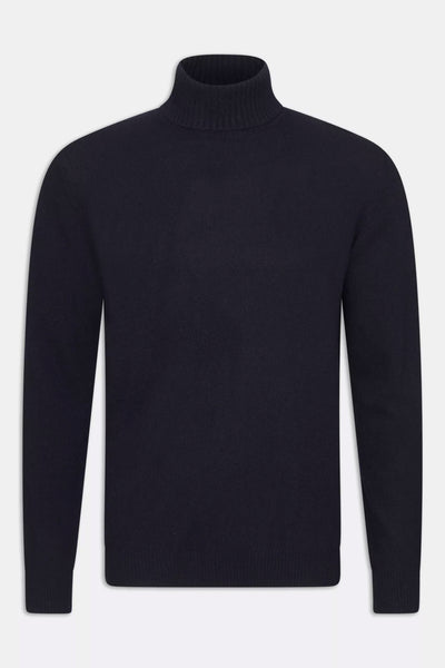Polotröja | Salim - Collection of Brands