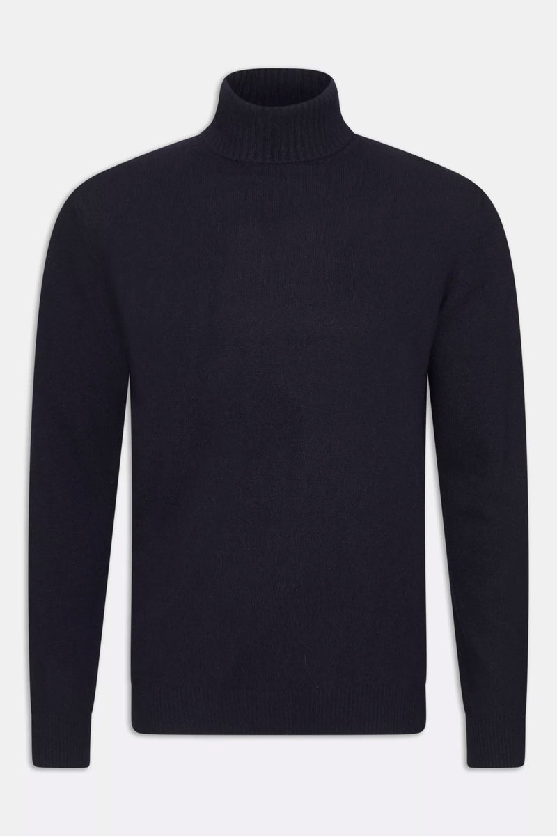 Polotröja | Salim - Collection of Brands