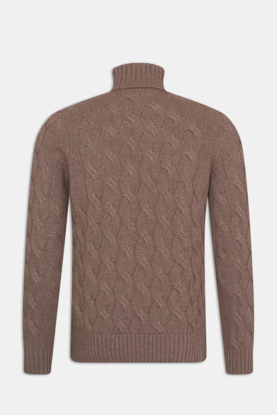 Polotröja | Seth - Collection of Brands