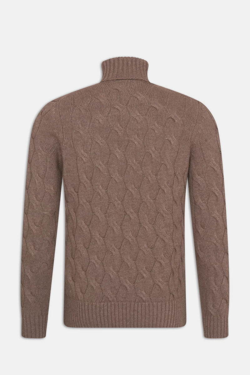 Polotröja | Seth - Collection of Brands