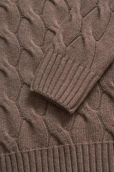 Polotröja | Seth - Collection of Brands