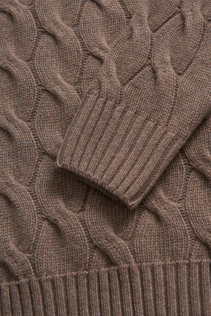 Polotröja | Seth - Collection of Brands