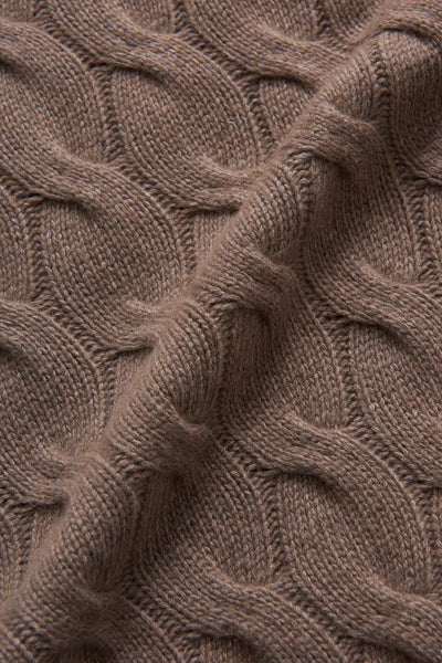 Polotröja | Seth - Collection of Brands