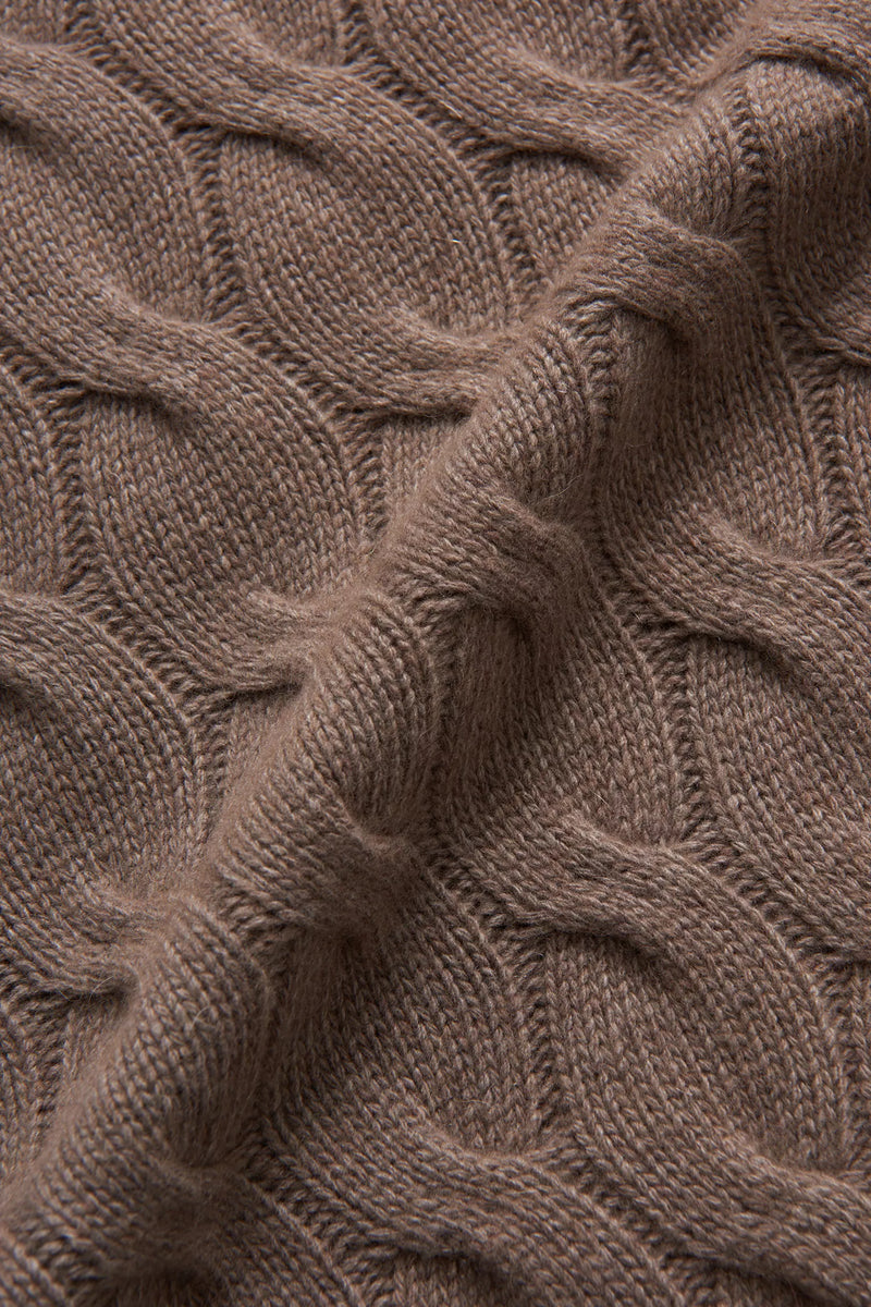 Polotröja | Seth - Collection of Brands