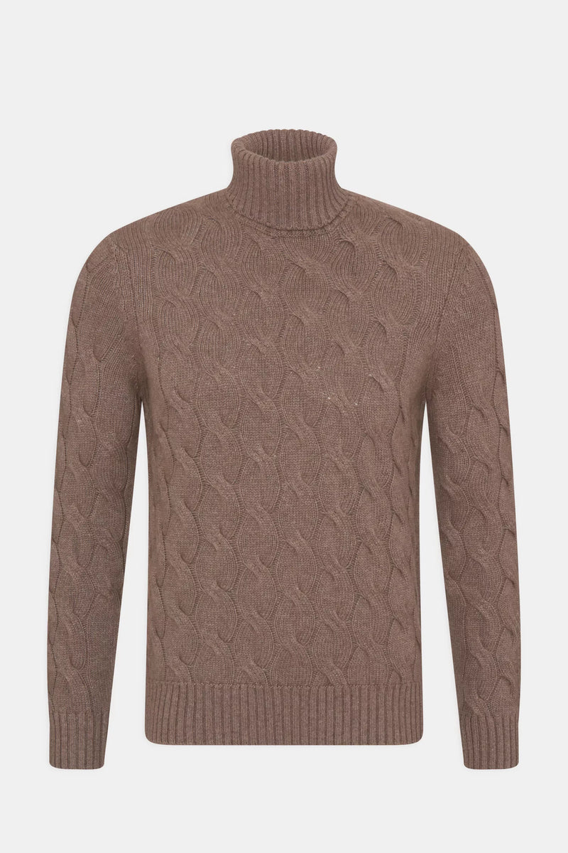 Polotröja | Seth - Collection of Brands