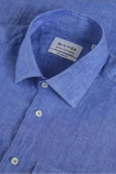 Skjorta | 8823 State Safari - Collection of Brands
