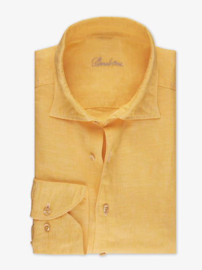 Skjorta | Linne - Collection of Brands