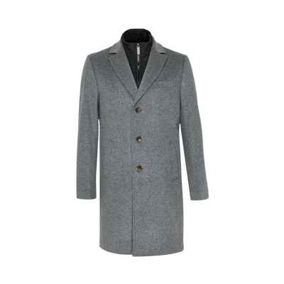 Rock | Sultan Tech | Ull/Kashmir - Collection of Brands