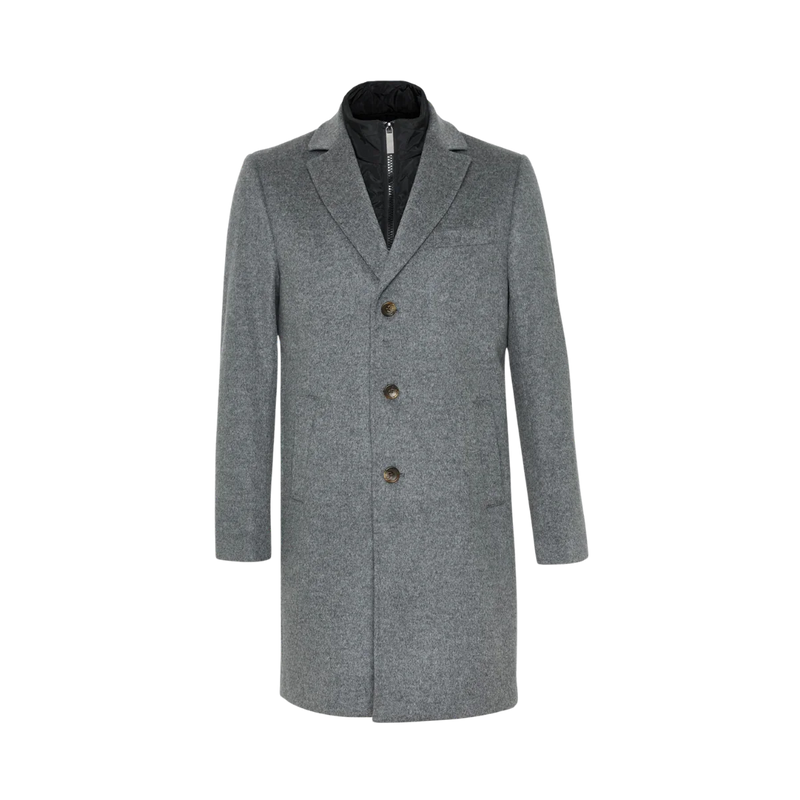 Rock | Sultan Tech | Ull/Kashmir - Collection of Brands