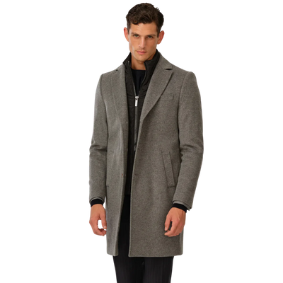Rock | Sultan Tech | Ull/Kashmir - Collection of Brands