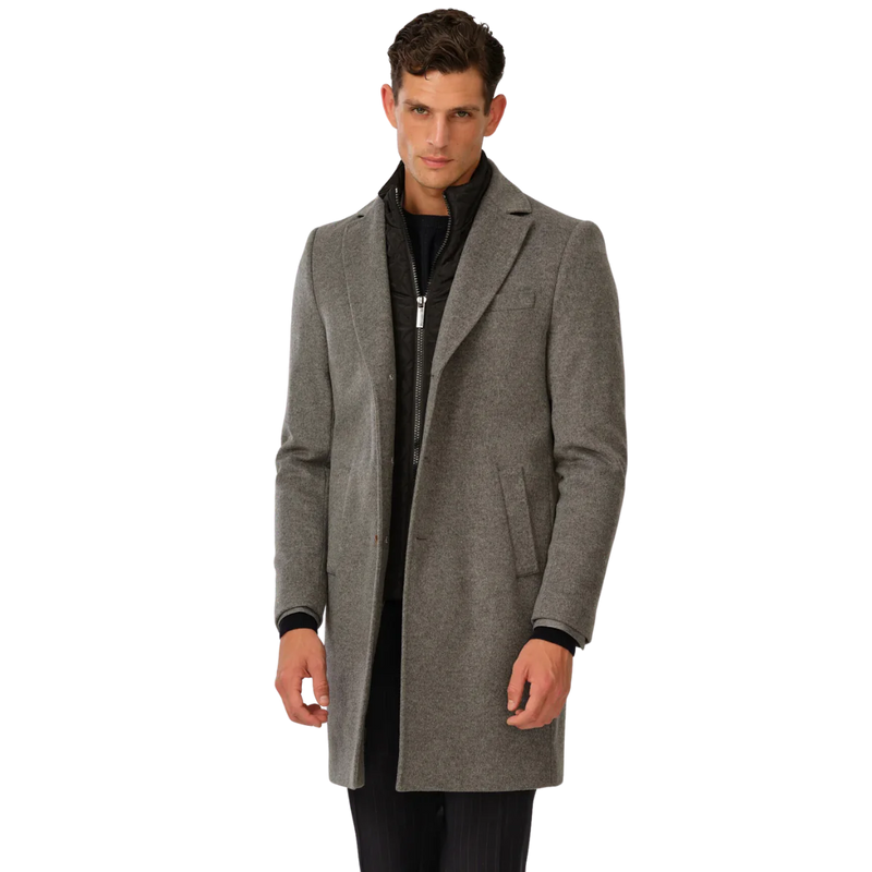 Rock | Sultan Tech | Ull/Kashmir - Collection of Brands