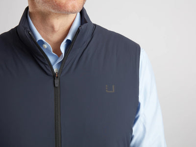 Väst | Raptor - Collection of Brands