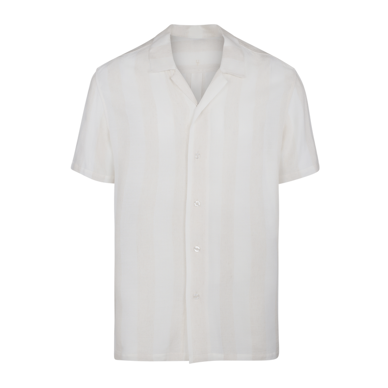 Skjorta SS | Alonso