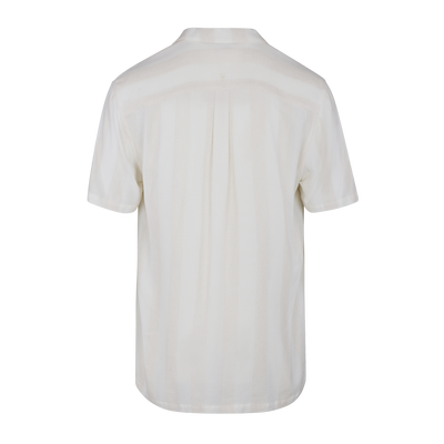 Skjorta SS | Alonso