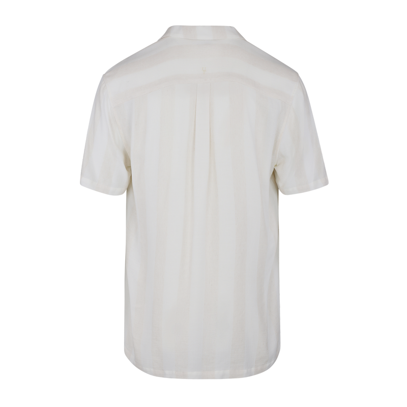Skjorta SS | Alonso