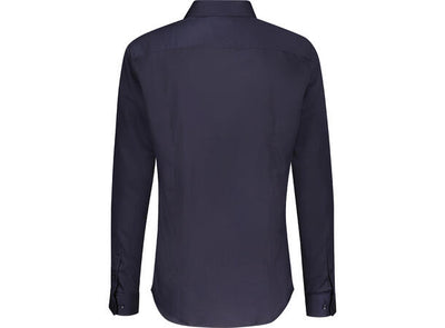 Skjorta | Totti Stretch
