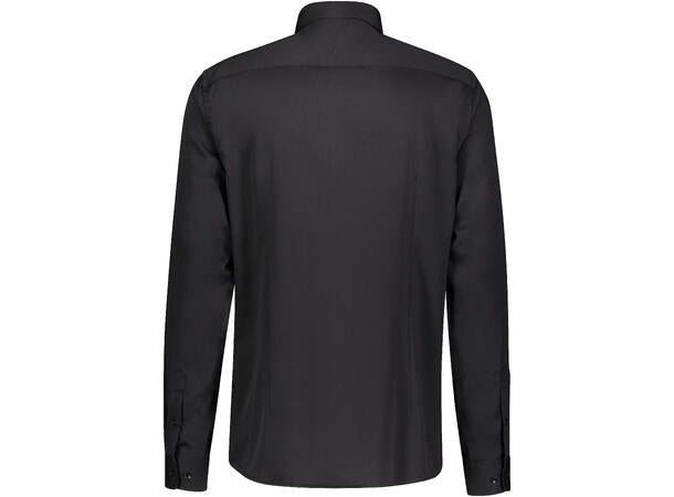 Skjorta | Totti Stretch