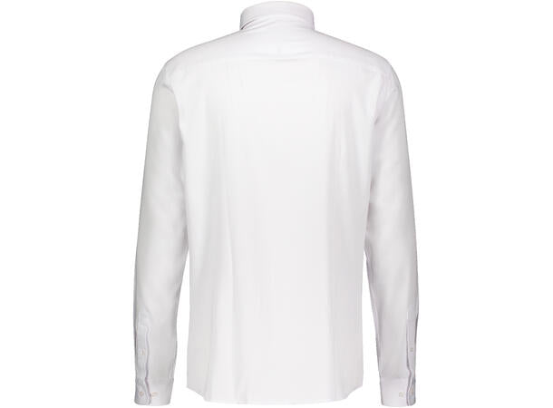 Skjorta | Totti Stretch