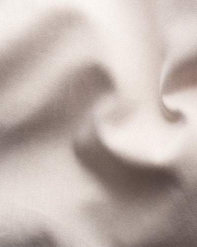 Skjorta | Signature Twill - Collection of Brands