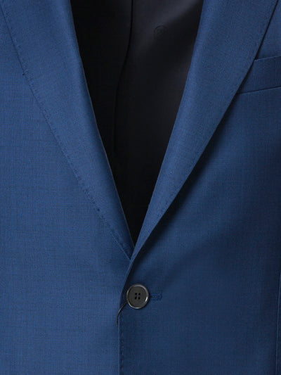 Kavaj | Paxton - Collection of Brands
