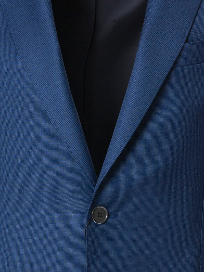 Kavaj | Paxton - Collection of Brands
