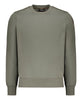 PARAJUMPERS K2 Crewneck Sweatshirt - Rosemary