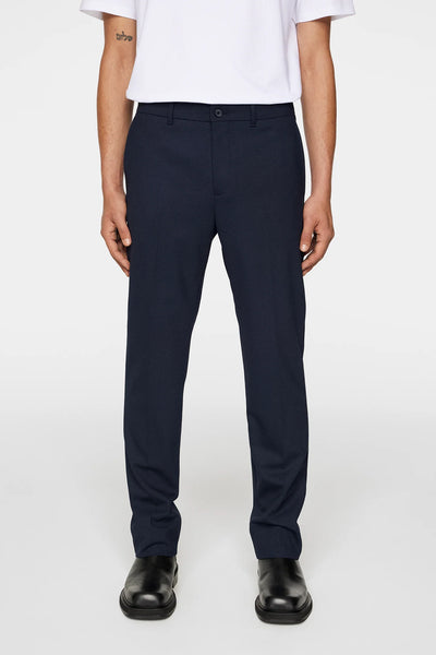 Kostymbyxa | Lois T | Stretch - Collection of Brands