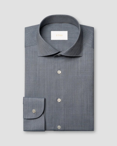 Sales