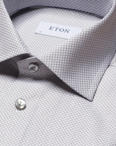Skjorta | Brokad - Collection of Brands