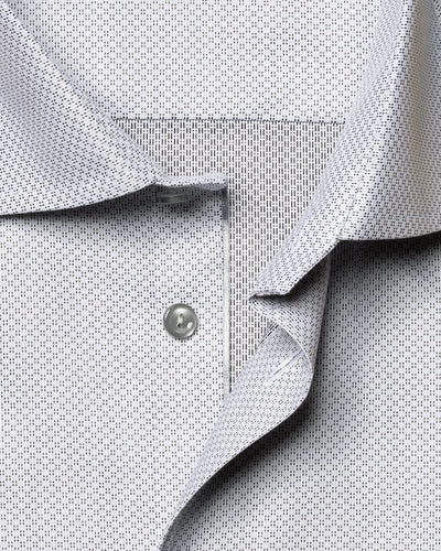Skjorta | Brokad - Collection of Brands