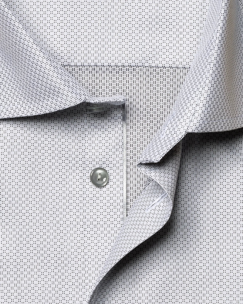 Skjorta | Brokad - Collection of Brands