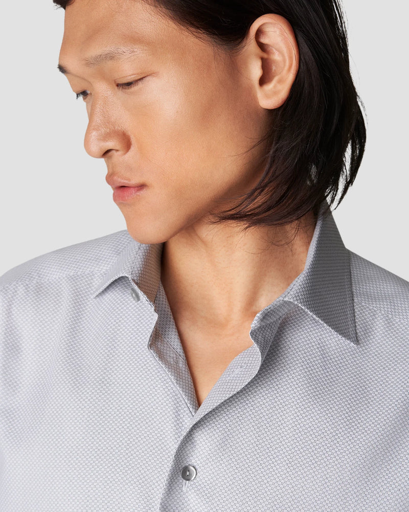 Skjorta | Brokad - Collection of Brands