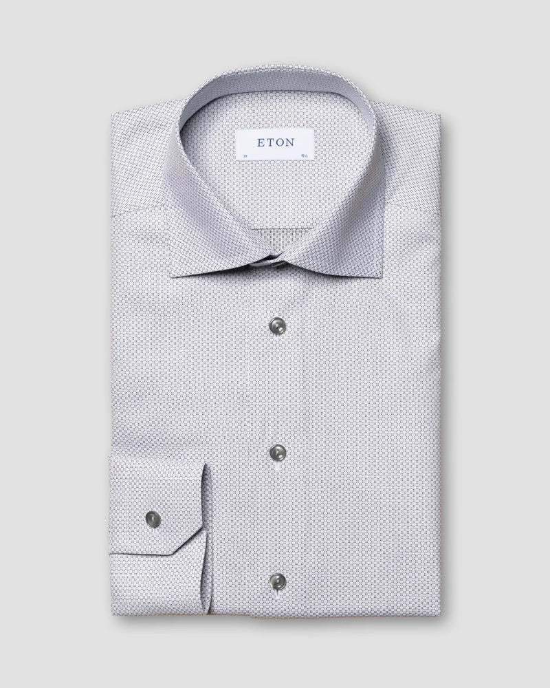 Skjorta | Brokad - Collection of Brands
