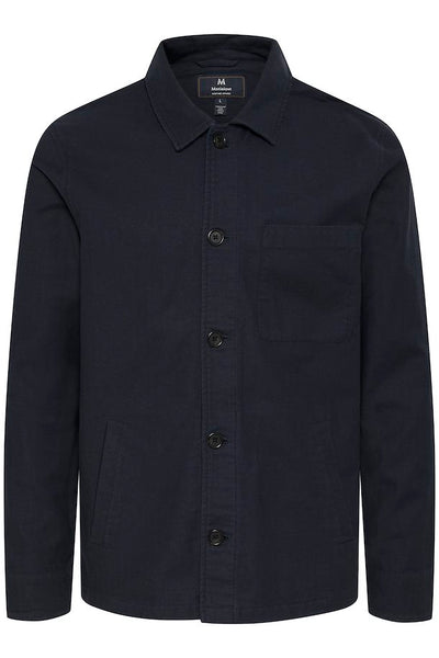 Overshirt | MAorignal - Collection of Brands