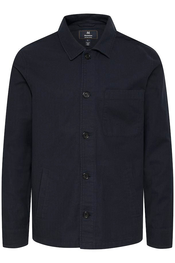 Overshirt | MAorignal - Collection of Brands