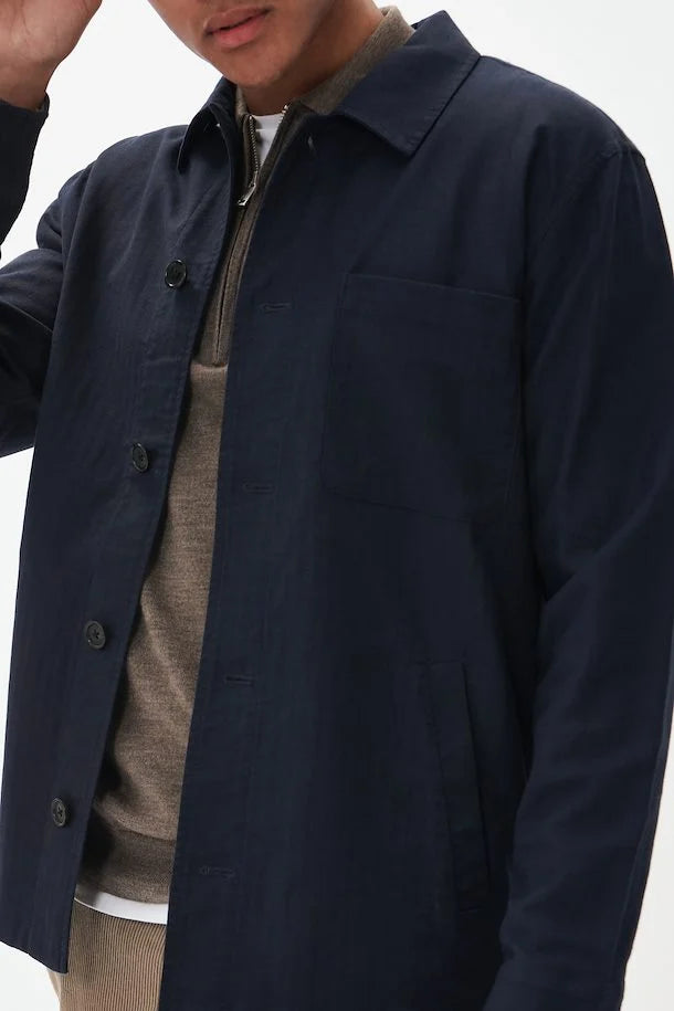 Overshirt | MAorignal - Collection of Brands