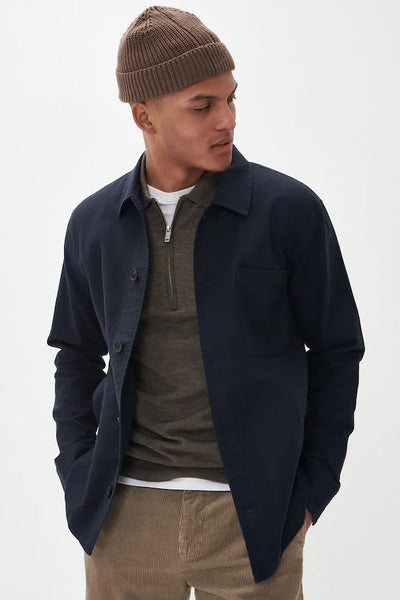 Overshirt | MAorignal - Collection of Brands