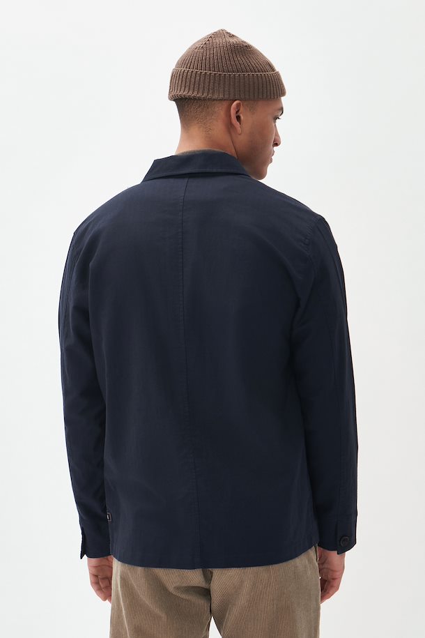 Overshirt | MAorignal - Collection of Brands