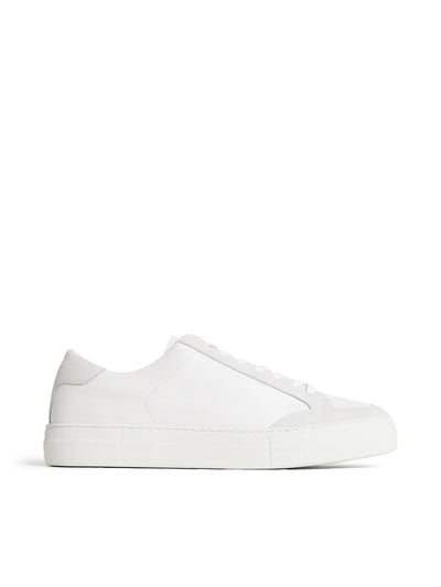 MEN | Sneakers, Skor & Tofflor