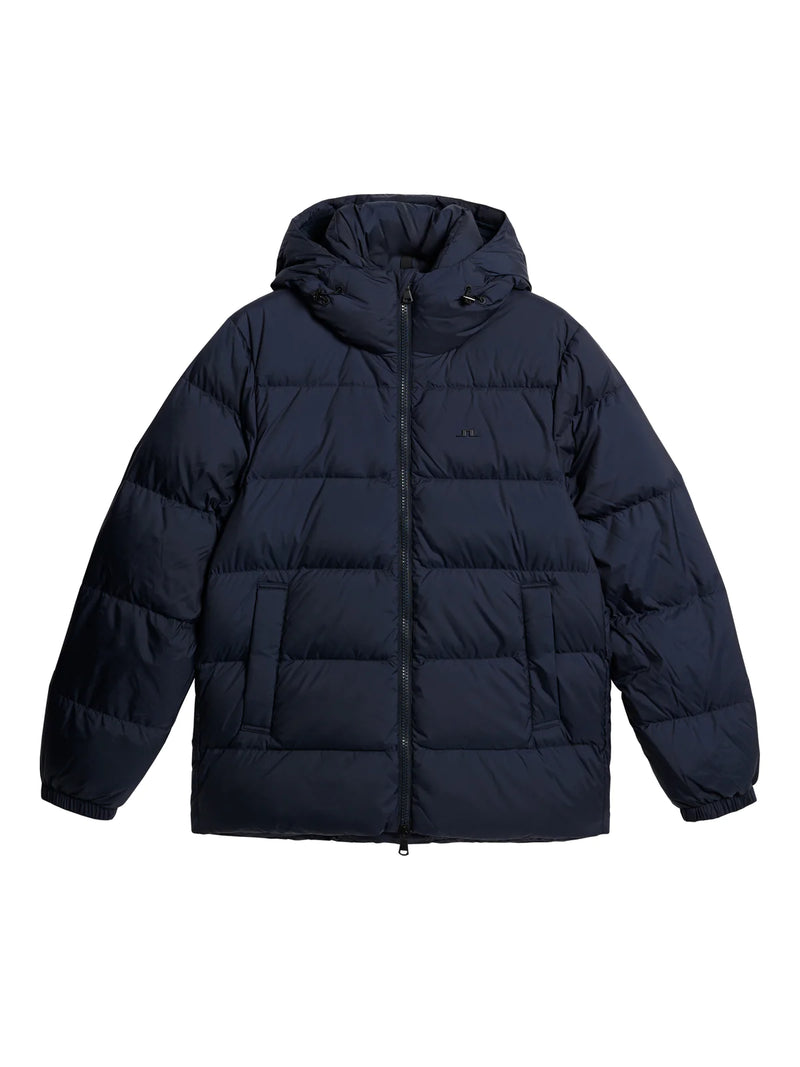 Dunjacka | Barrell - Collection of Brands