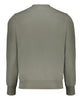 PARAJUMPERS K2 Crewneck Sweatshirt - Rosemary