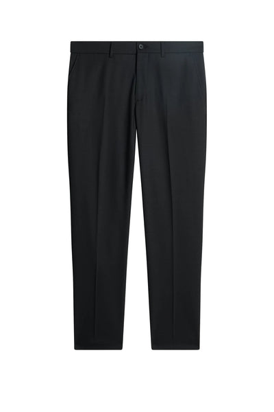 Kostymbyxa | Lois T | Stretch - Collection of Brands