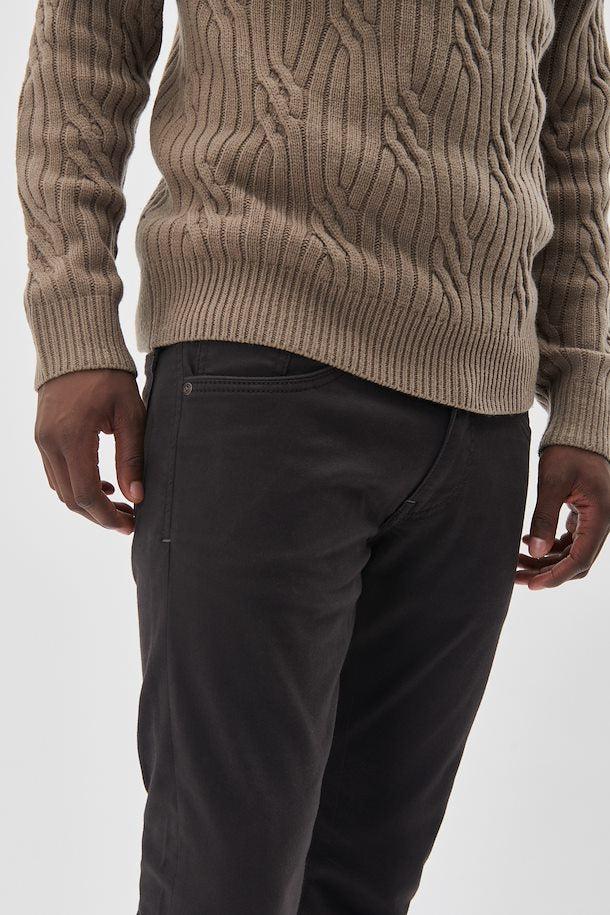 Jeans | Stretch | MAPete - Collection of Brands
