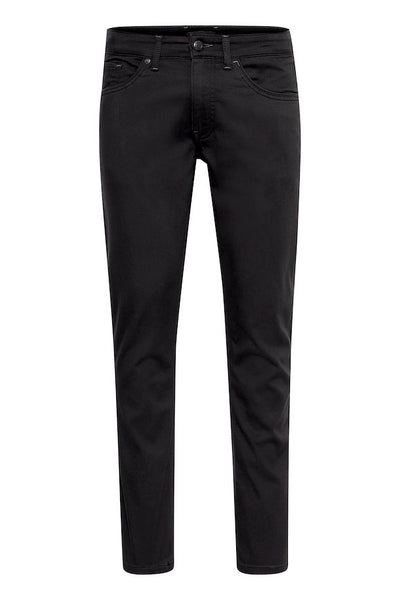 Jeans | Stretch | MAPete - Collection of Brands