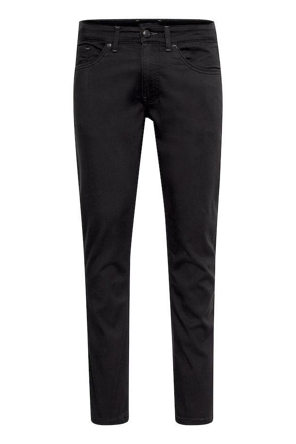 Jeans | Stretch | MAPete - Collection of Brands