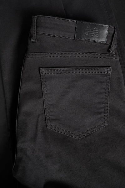Jeans | Stretch | MAPete - Collection of Brands