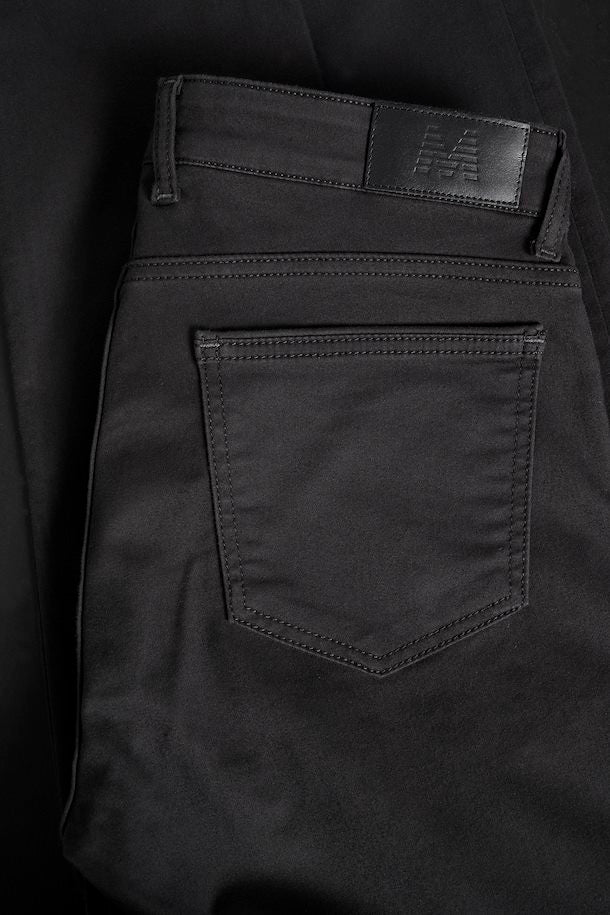 Jeans | Stretch | MAPete - Collection of Brands