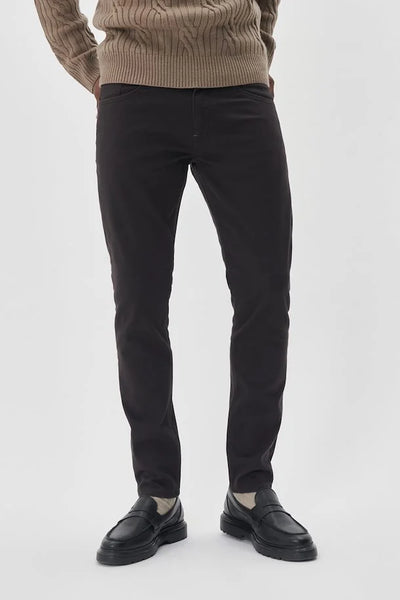 Jeans | Stretch | MAPete - Collection of Brands